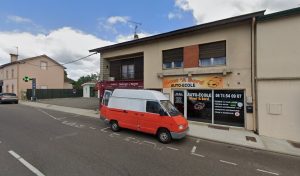 Auto Ecole Mont à Bord à Montfort-en-Chalosse