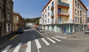 Auto Moto Ecole de la Vallée Vireux à Vireux-Molhain