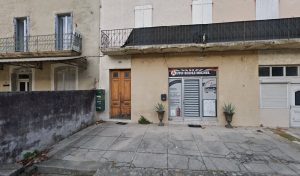 Auto-Ecole Michel à Vals-les-Bains