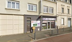 Auto Ecole André Leroy SARL à Angers