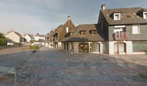 Ecole de Conduite Franck Formation à Meymac