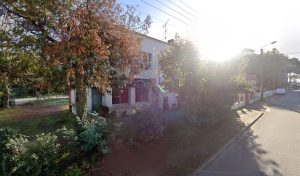 CONDUIT OUEST à Saint-Brevin-les-Pins