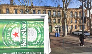 Auto Ecole d&rsquo;Arcole à Toulouse