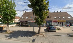 Auto-Ecole Noëfort à Saint-Pathus