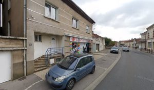 TOP CONDUITE à Piennes