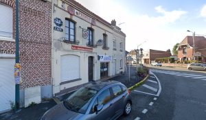 Auto-Ecole J.Garot à Vendin-le-Vieil