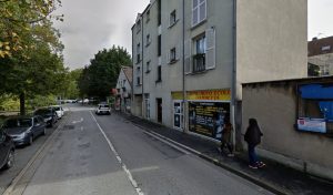 Auto Ecole Gambetta à Coulommiers