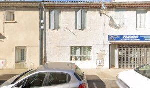 AUTO ECOLE TURBO MILHAUD à Milhaud