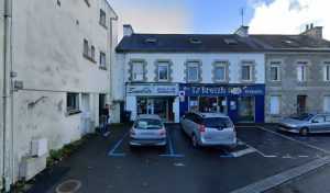 S’Conduite Plabennec à Plabennec