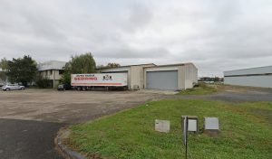 Auto-Ecole Sebring à Riom
