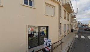 Auto Moto Ecole Alain Flant à Luçon