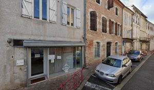 Ecole de Conduite Fabre à Sainte-Livrade-sur-Lot