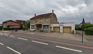 Auto Ecole Isa à Uckange