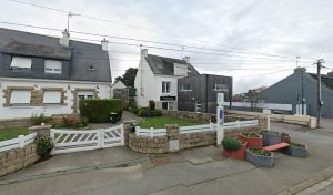 Atlantic’Conduite à Riantec