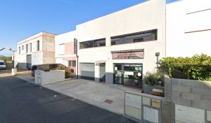 Auto Ecole Des Alberes à Argelès-sur-Mer