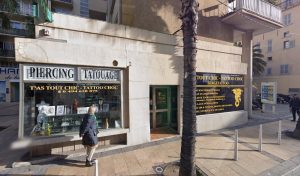 Auto Moto Ecole Le Carre du Port à Toulon