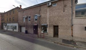 Auto-École La Valencize à Chavanay