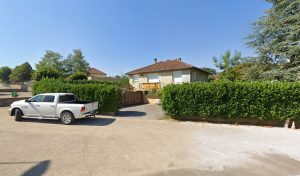 Auto-école Personeni Clerc Devecey à Devecey