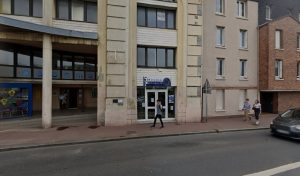 Auto-Ecole Mondial Conduite à Fécamp