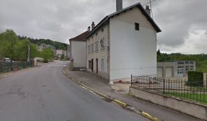 Auto Ecole Philippe à Xertigny