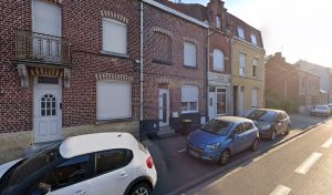 Auto Moto Ecole Malfait à Estaires