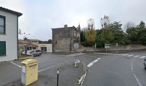 Auto – Ecole du Lac à Carcassonne