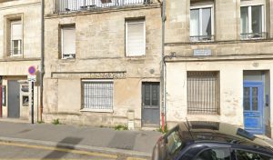 Auto Ecole Saint Louis à Bordeaux