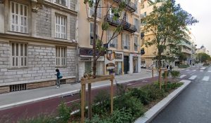 Auto Ecole J à Nice