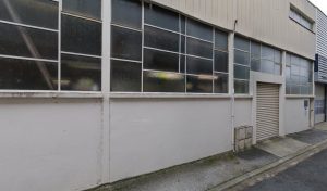 Paulin SANCHEZ – Ornikar Mazamet & Castres à Mazamet