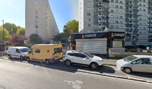 Elite conduite auto-école BONDY à Bondy