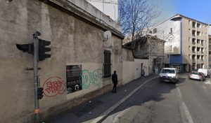 AUTO ECOLE DREAMCONDUITE à Marseille
