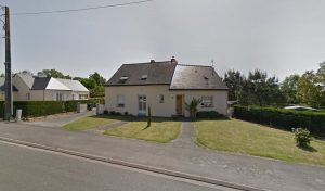 Auto école Berthelot à Ingrandes-le-Fresne-sur-Loire