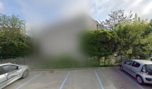 Allo Permis à Saint-Germain-en-Laye