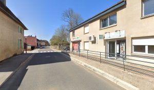 Auto-ecole Du Centre SARL à Miserey-Salines