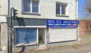 Auto Ecole Vanalie à Beuvry