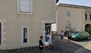 Auto-école de Corzé à Corzé