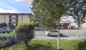 Auto-Ecole BElhi à Cluses