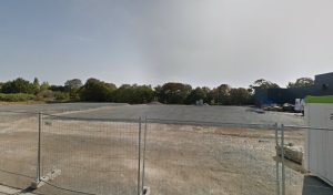 Ecole de Conduite Damien Chevalier Beaulieu Puilboreau à Puilboreau