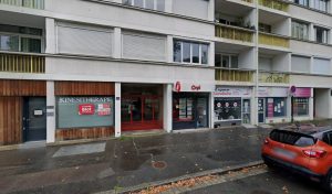 Auto École Beaulieu à Nantes