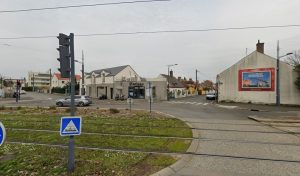Auto-école Soteau à Orléans