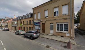 Auto Ecole Fantini à Vrigne-aux-Bois