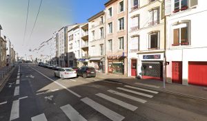 Auto Ecole Dany à Nancy