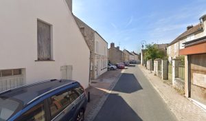 Auto Ecole Lardy Conduite – Essonne à Lardy