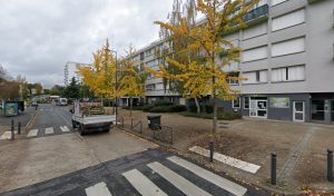 CONDUIRE C EST PERMIS à Saint-Michel-sur-Orge