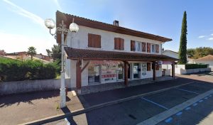 Auto Ecole CER OCEAN à Biscarrosse