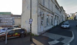 Auto-école 321 Permis à Angoulême