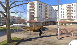 Auto Ecole Porras à Corbas