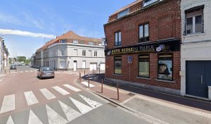 Auto Ecole du Tilleul à Tourcoing