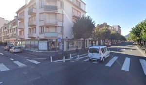 Permis kaar – Auto Ecole Des Paulines à Clermont-Ferrand