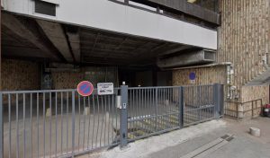 Auto-Ecole Créteil l’échat à Créteil